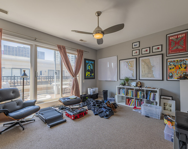 127 E 18th Street - Photo Thumbnail 8