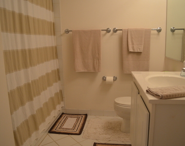 345 N Lasalle Street - Photo Thumbnail 11