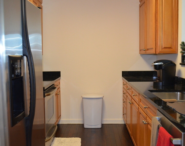 345 N Lasalle Street - Photo Thumbnail 3