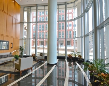 345 N Lasalle Street - Photo Thumbnail 17