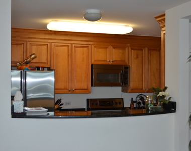 345 N Lasalle Street - Photo Thumbnail 6