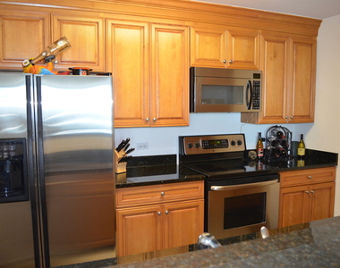 345 N Lasalle Street - Photo Thumbnail 5