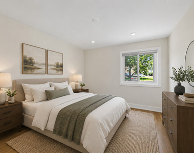 10217 Dearlove Road - Photo Thumbnail 9