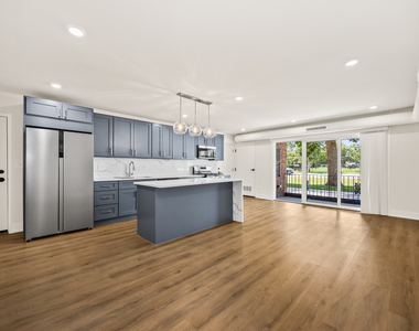 10217 Dearlove Road - Photo Thumbnail 2
