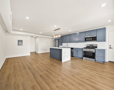 10217 Dearlove Road - Photo Thumbnail 3