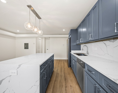 10217 Dearlove Road - Photo Thumbnail 6