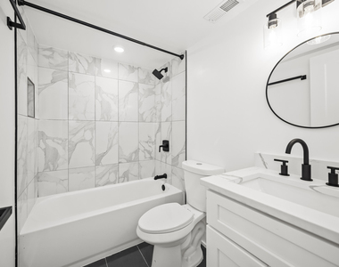 10217 Dearlove Road - Photo Thumbnail 12