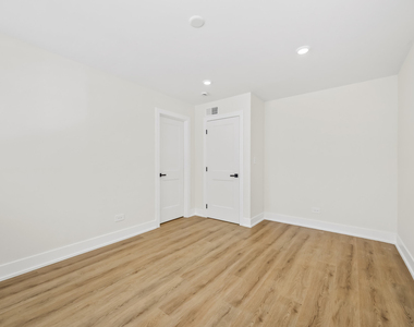 10217 Dearlove Road - Photo Thumbnail 11