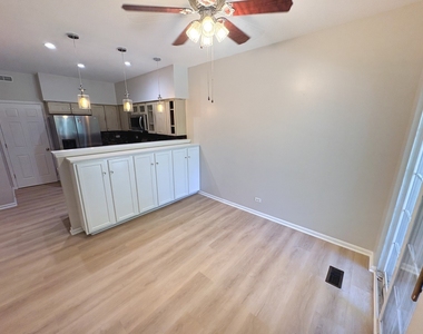 53 Braxton Lane - Photo Thumbnail 1
