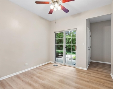 53 Braxton Lane - Photo Thumbnail 4