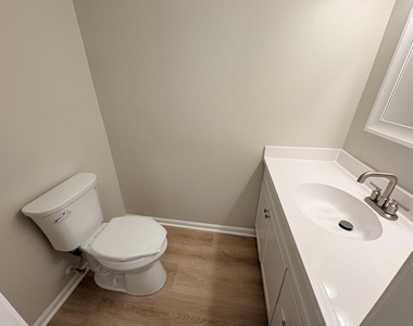 53 Braxton Lane - Photo Thumbnail 4