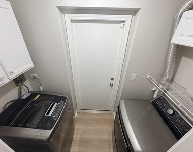 53 Braxton Lane - Photo Thumbnail 5