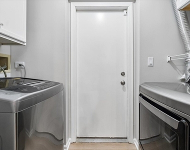53 Braxton Lane - Photo Thumbnail 5