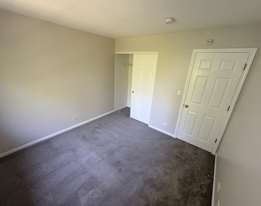 53 Braxton Lane - Photo Thumbnail 6
