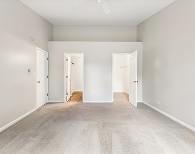 53 Braxton Lane - Photo Thumbnail 9