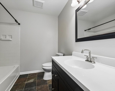 53 Braxton Lane - Photo Thumbnail 7