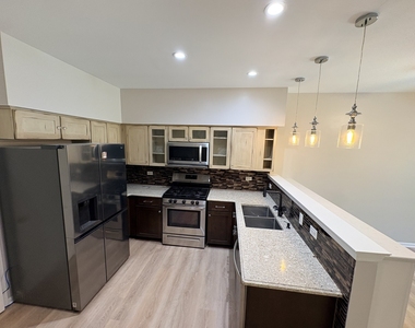 53 Braxton Lane - Photo Thumbnail 2