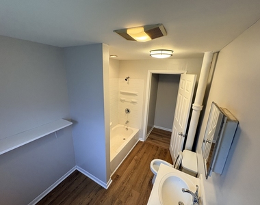 86 N 4th Street - Photo Thumbnail 8