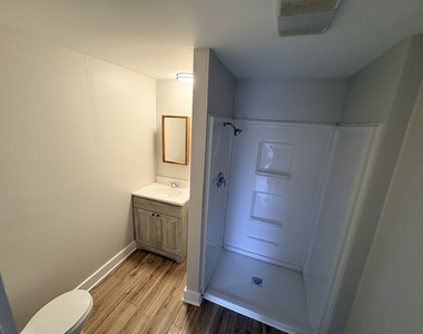 86 N 4th Street - Photo Thumbnail 5