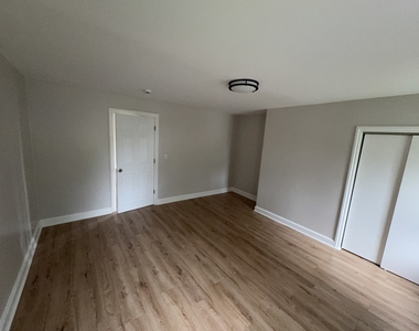 86 N 4th Street - Photo Thumbnail 4