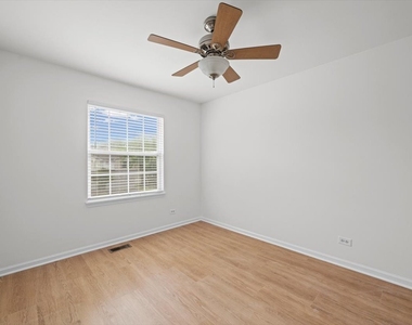 2421 Madiera Court - Photo Thumbnail 27