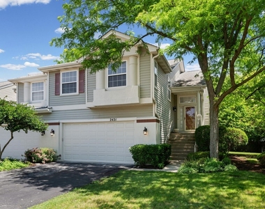 2421 Madiera Court - Photo Thumbnail 1