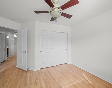 2421 Madiera Court - Photo Thumbnail 26