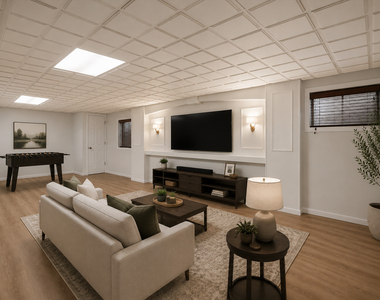 2421 Madiera Court - Photo Thumbnail 30