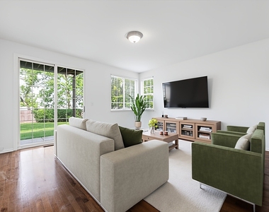 2421 Madiera Court - Photo Thumbnail 17