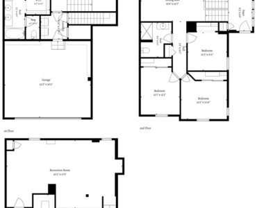 2421 Madiera Court - Photo Thumbnail 39
