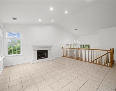 2421 Madiera Court - Photo Thumbnail 8