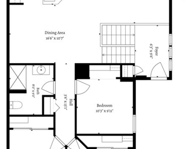 2421 Madiera Court - Photo Thumbnail 37
