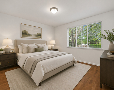 2421 Madiera Court - Photo Thumbnail 20