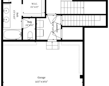 2421 Madiera Court - Photo Thumbnail 36