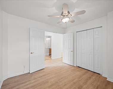 2421 Madiera Court - Photo Thumbnail 24