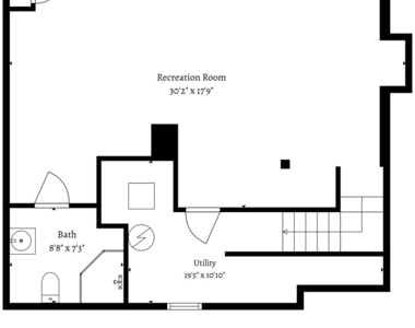 2421 Madiera Court - Photo Thumbnail 38