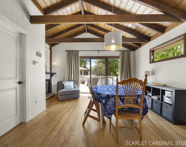 363 Marion Avenue - Photo Thumbnail 5