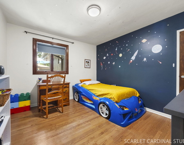 363 Marion Avenue - Photo Thumbnail 9