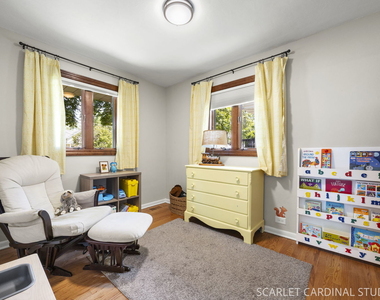 363 Marion Avenue - Photo Thumbnail 10