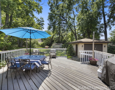 363 Marion Avenue - Photo Thumbnail 12