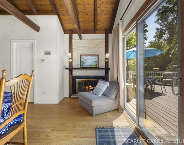 363 Marion Avenue - Photo Thumbnail 6