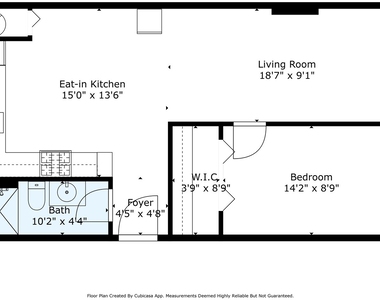 1156 W Grand Avenue - Photo Thumbnail 5