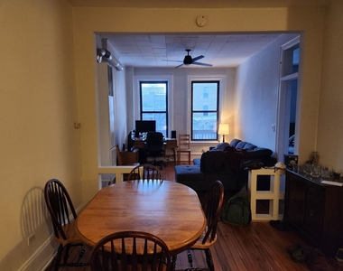 1156 W Grand Avenue - Photo Thumbnail 1