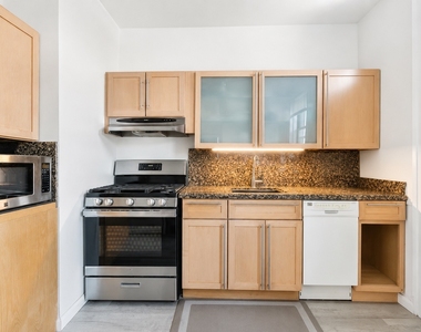 640 W Waveland Avenue - Photo Thumbnail 3