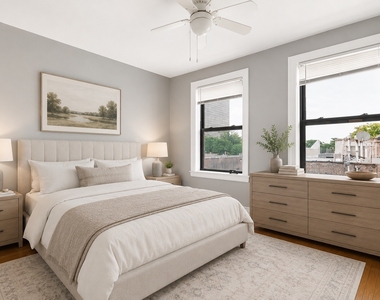 640 W Waveland Avenue - Photo Thumbnail 5