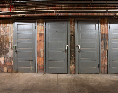 640 W Waveland Avenue - Photo Thumbnail 8