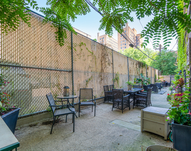 640 W Waveland Avenue - Photo Thumbnail 7