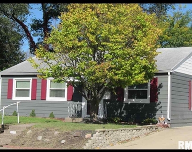 950 40th Street - Photo Thumbnail 27