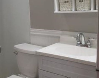 950 40th Street - Photo Thumbnail 22