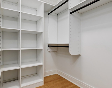 202 E Walton Place - Photo Thumbnail 24